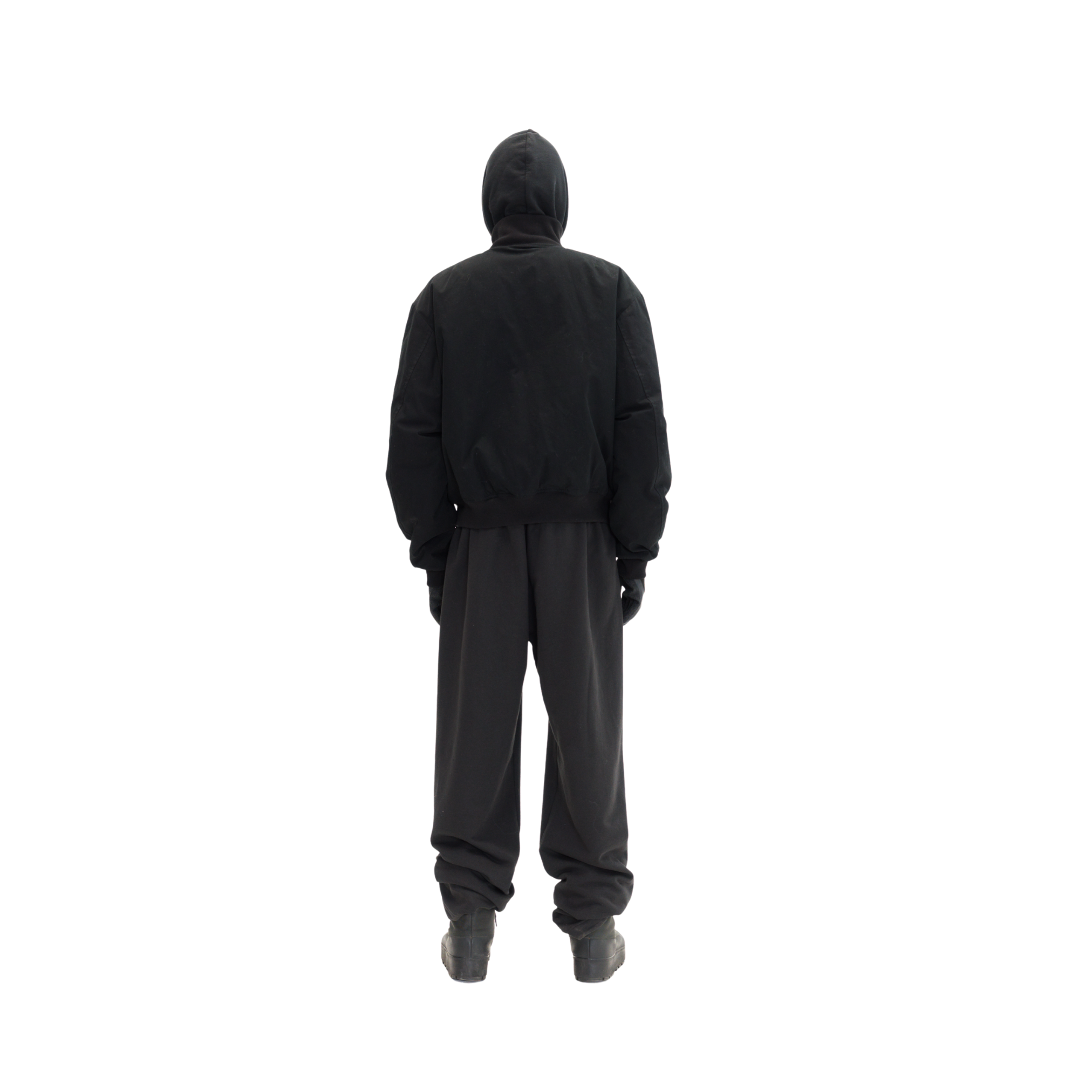 BB 02 2.png